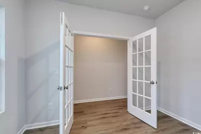 1106 Hainer Place Dr, Conway, SC 29526 - Photo 11