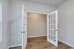 1106 Hainer Pl Dr, Conway, SC 29526 - Photo 11