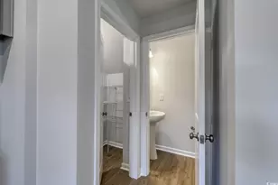 1106 Hainer Pl Dr, Conway, SC 29526 - Photo 21