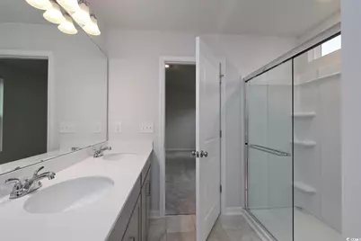 1106 Hainer Place Dr, Conway, SC 29526 - Photo 25