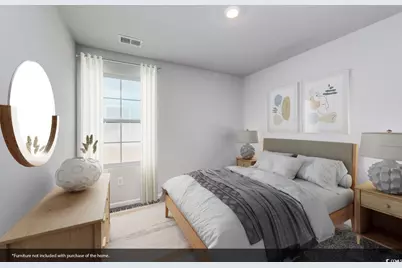 1106 Hainer Place Dr, Conway, SC 29526 - Photo 7