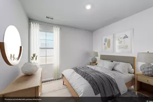 1106 Hainer Pl Dr, Conway, SC 29526 - Photo 7