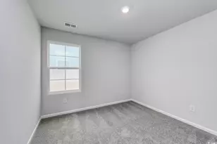 1106 Hainer Pl Dr, Conway, SC 29526 - Photo 33