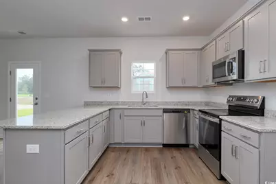 1106 Hainer Place Dr, Conway, SC 29526 - Photo 15