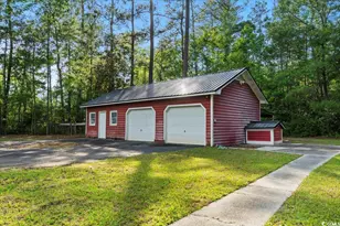 3173 Long Ave Ext, Conway, SC 29526 - Photo 37