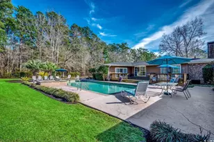 3173 Long Ave Ext, Conway, SC 29526 - Photo 35