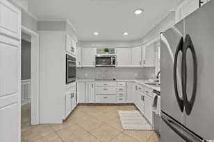 3173 Long Ave Ext, Conway, SC 29526 - Photo 21