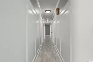 3173 Long Ave Ext, Conway, SC 29526 - Photo 11