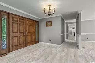 3173 Long Ave Ext, Conway, SC 29526 - Photo 3