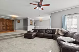 3173 Long Ave Ext, Conway, SC 29526 - Photo 9