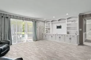 3173 Long Ave Ext, Conway, SC 29526 - Photo 15