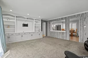 3173 Long Ave Ext, Conway, SC 29526 - Photo 17