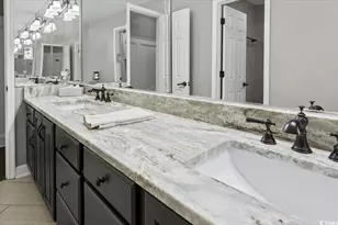 3173 Long Ave Ext, Conway, SC 29526 - Photo 31