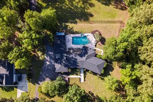 3173 Long Ave Ext, Conway, SC 29526 - Photo 39