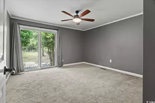 3173 Long Ave Ext, Conway, SC 29526 - Photo 29