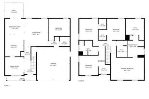 1031 Snowberry Dr, Longs, SC 29568 - Photo 5