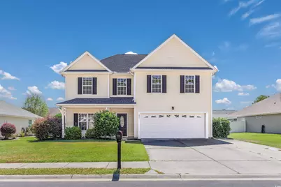 1031 Snowberry Dr., Longs, SC 29568 - Photo 1