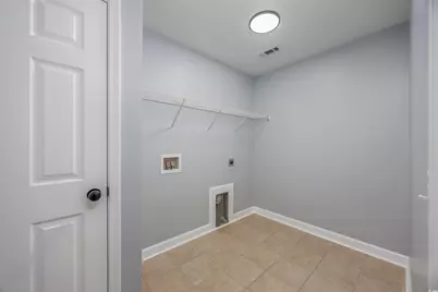 1031 Snowberry Dr., Longs, SC 29568 - Photo 25