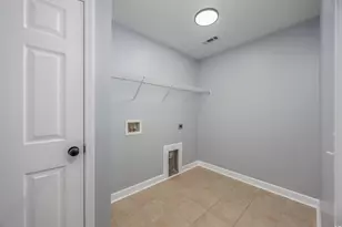 1031 Snowberry Dr, Longs, SC 29568 - Photo 25