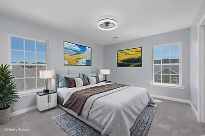 1031 Snowberry Dr., Longs, SC 29568 - Photo 27