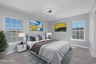 1031 Snowberry Dr, Longs, SC 29568 - Photo 27