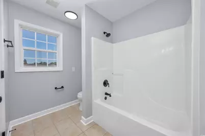 1031 Snowberry Dr., Longs, SC 29568 - Photo 31