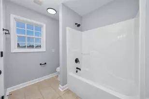 1031 Snowberry Dr, Longs, SC 29568 - Photo 31