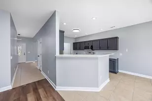 1031 Snowberry Dr, Longs, SC 29568 - Photo 13