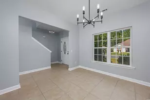 1031 Snowberry Dr, Longs, SC 29568 - Photo 7