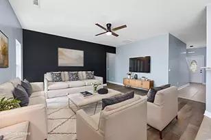 1031 Snowberry Dr, Longs, SC 29568 - Photo 17