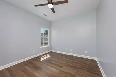 1031 Snowberry Dr., Longs, SC 29568 - Photo 19
