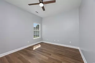 1031 Snowberry Dr, Longs, SC 29568 - Photo 19