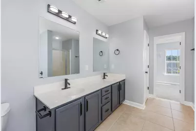 1031 Snowberry Dr., Longs, SC 29568 - Photo 35
