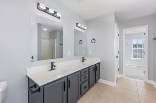 1031 Snowberry Dr, Longs, SC 29568 - Photo 35
