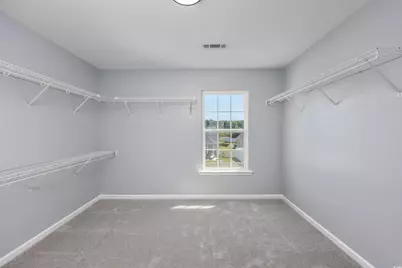 1031 Snowberry Dr., Longs, SC 29568 - Photo 37