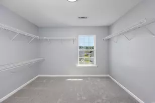 1031 Snowberry Dr, Longs, SC 29568 - Photo 37