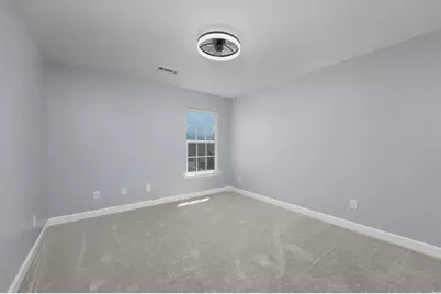 1031 Snowberry Dr., Longs, SC 29568 - Photo 23