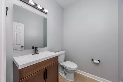1031 Snowberry Dr., Longs, SC 29568 - Photo 21
