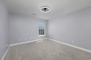 1031 Snowberry Dr, Longs, SC 29568 - Photo 23