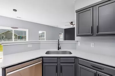 1031 Snowberry Dr., Longs, SC 29568 - Photo 11