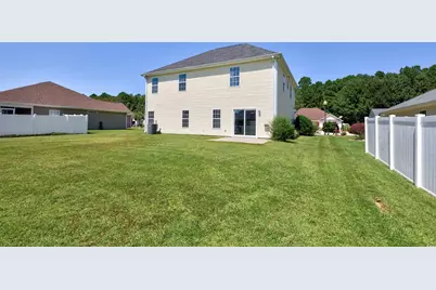 1031 Snowberry Dr., Longs, SC 29568 - Photo 3