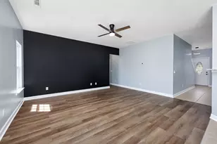 1031 Snowberry Dr, Longs, SC 29568 - Photo 15