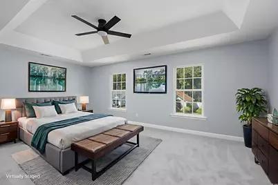 1031 Snowberry Dr., Longs, SC 29568 - Photo 33