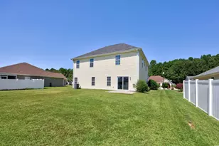 1031 Snowberry Dr, Longs, SC 29568 - Photo 3