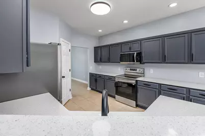 1031 Snowberry Dr., Longs, SC 29568 - Photo 9