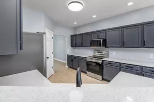 1031 Snowberry Dr, Longs, SC 29568 - Photo 9