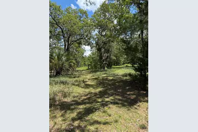 5375 Hampton Rd., Conway, SC 29527 - Photo 3