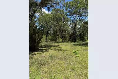 5375 Hampton Rd., Conway, SC 29527 - Photo 5