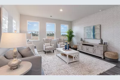 2072 Marietta Circle, Ash, NC 28420 - Photo 9