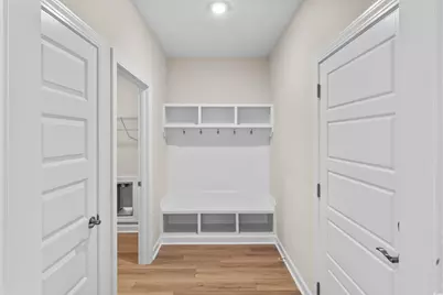 1208 Halter Pl., Calabash, NC 28467 - Photo 9